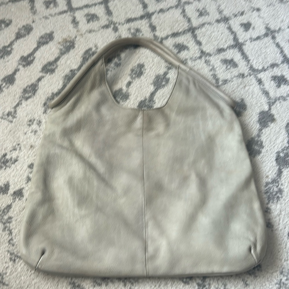 Anthropologie purse